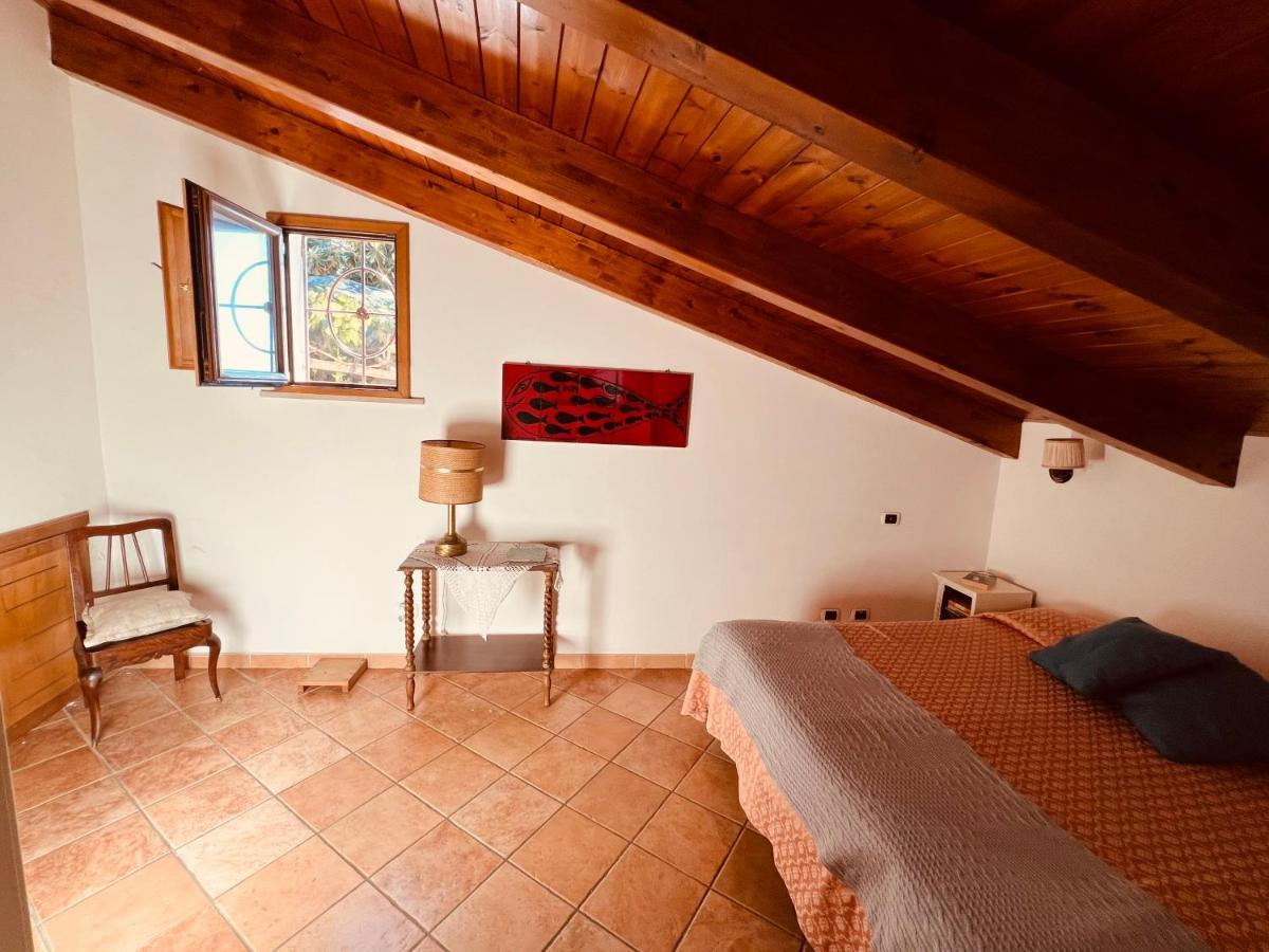 Apartamento Jp House Amalfi Exterior foto