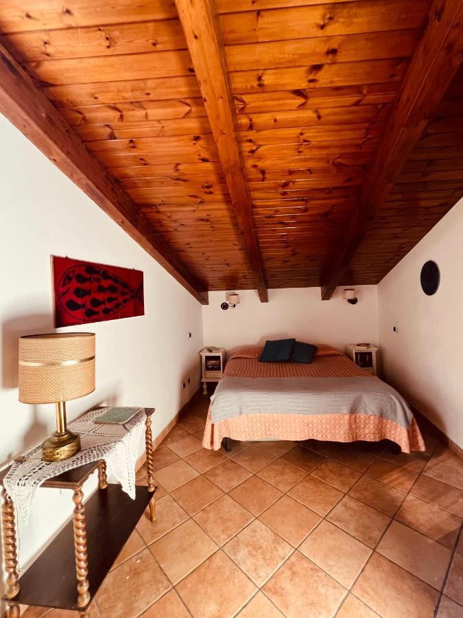 Apartamento Jp House Amalfi Exterior foto