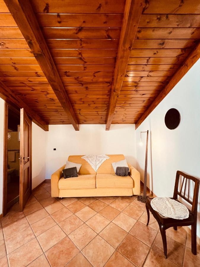 Apartamento Jp House Amalfi Exterior foto